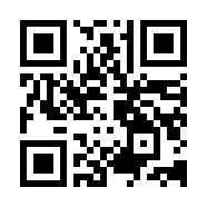 アンケートQRコード