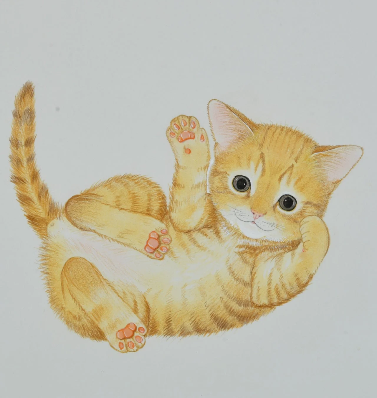 あかちゃんえほん2