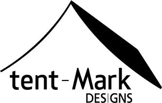 tent-Mark DESIGNSロゴ