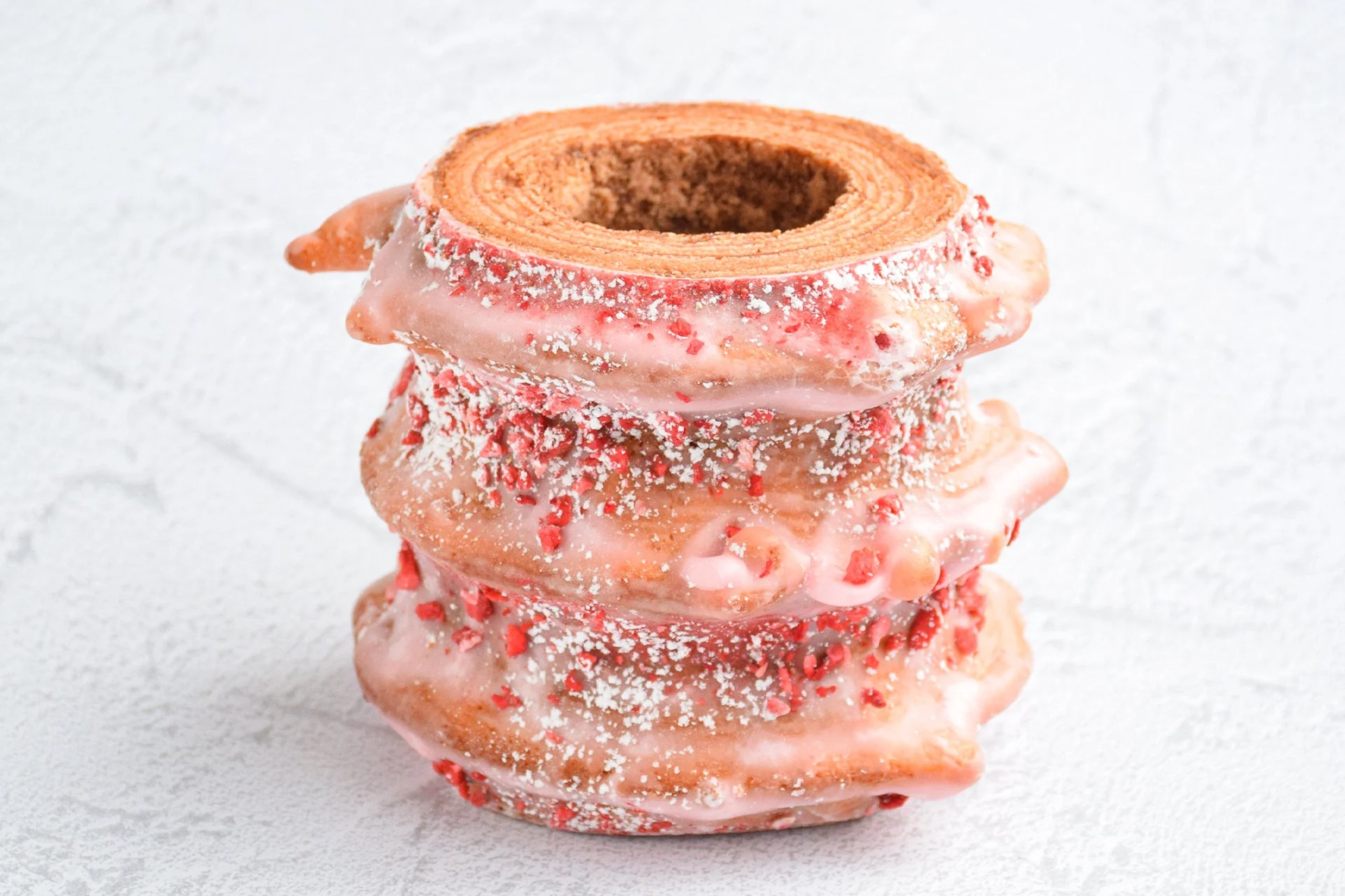 あまおうブレヴァン